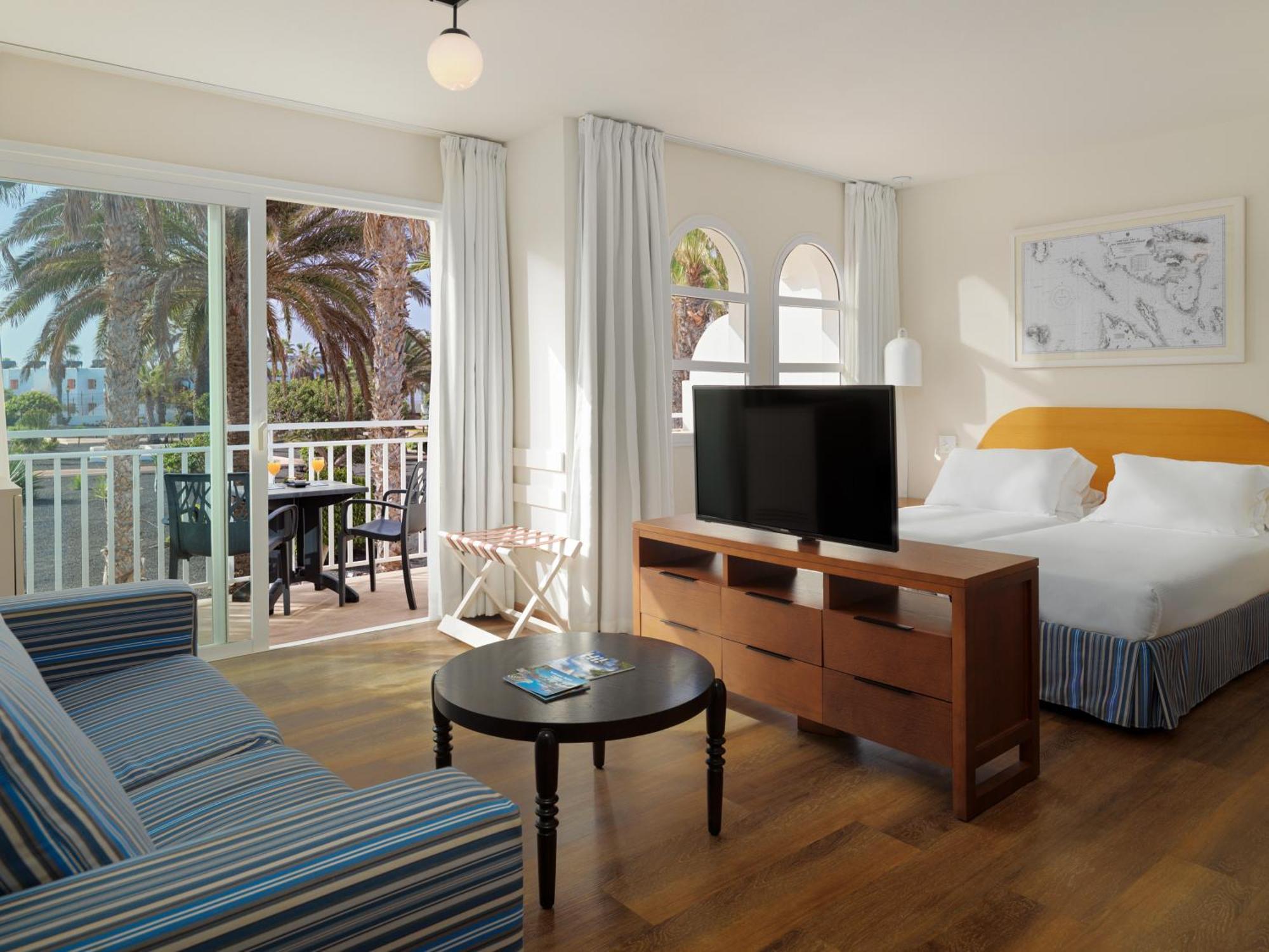 Junior Suite (2 Adults),1226258894:JPEG