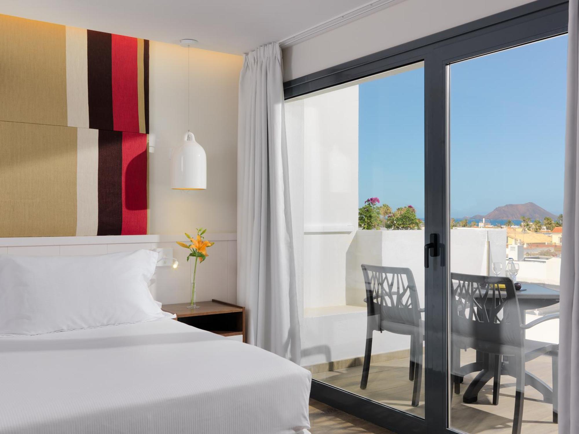Junior Suite,1324583698:JPEG
