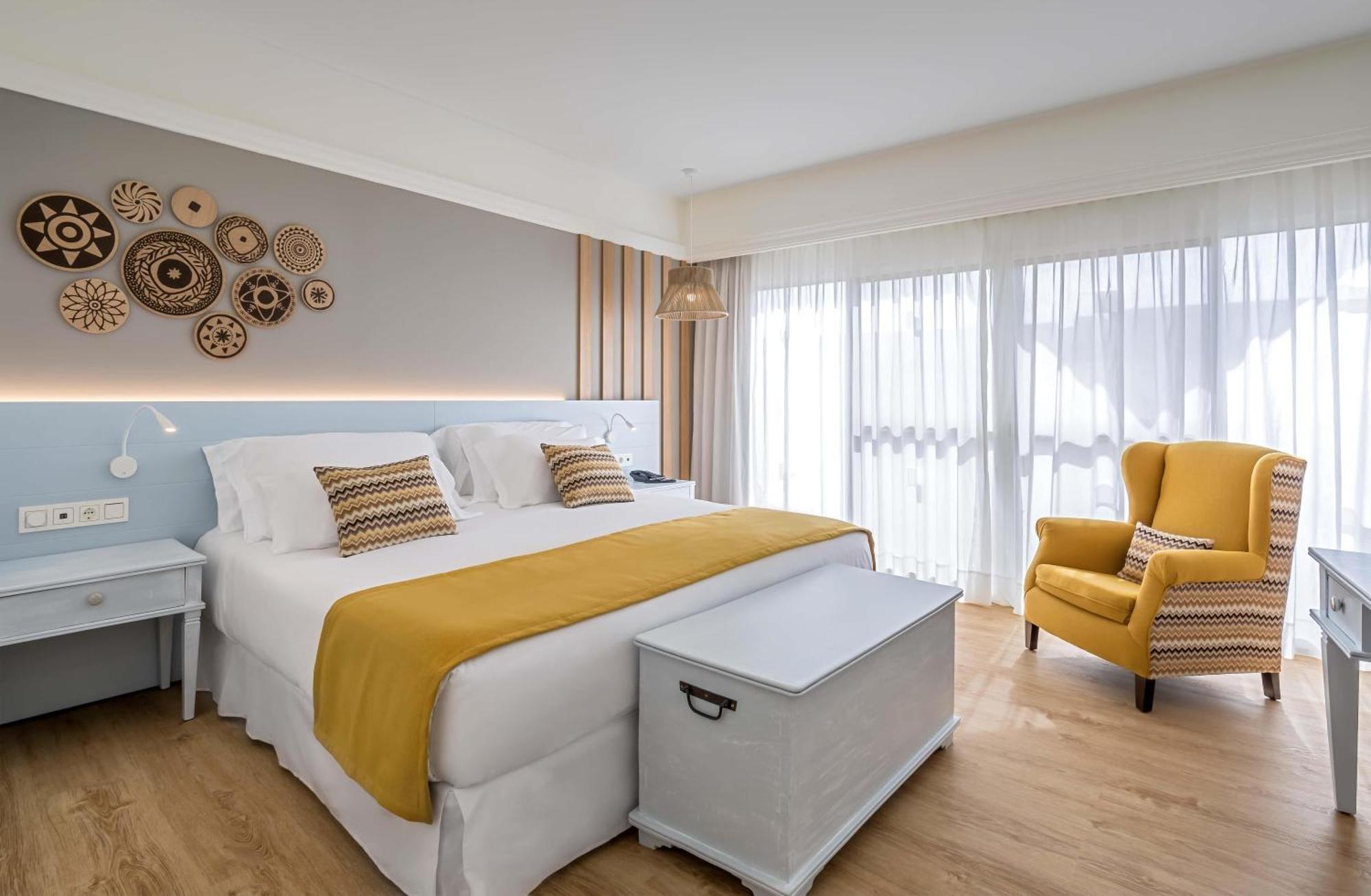 Double Room,1729991040:JPEG