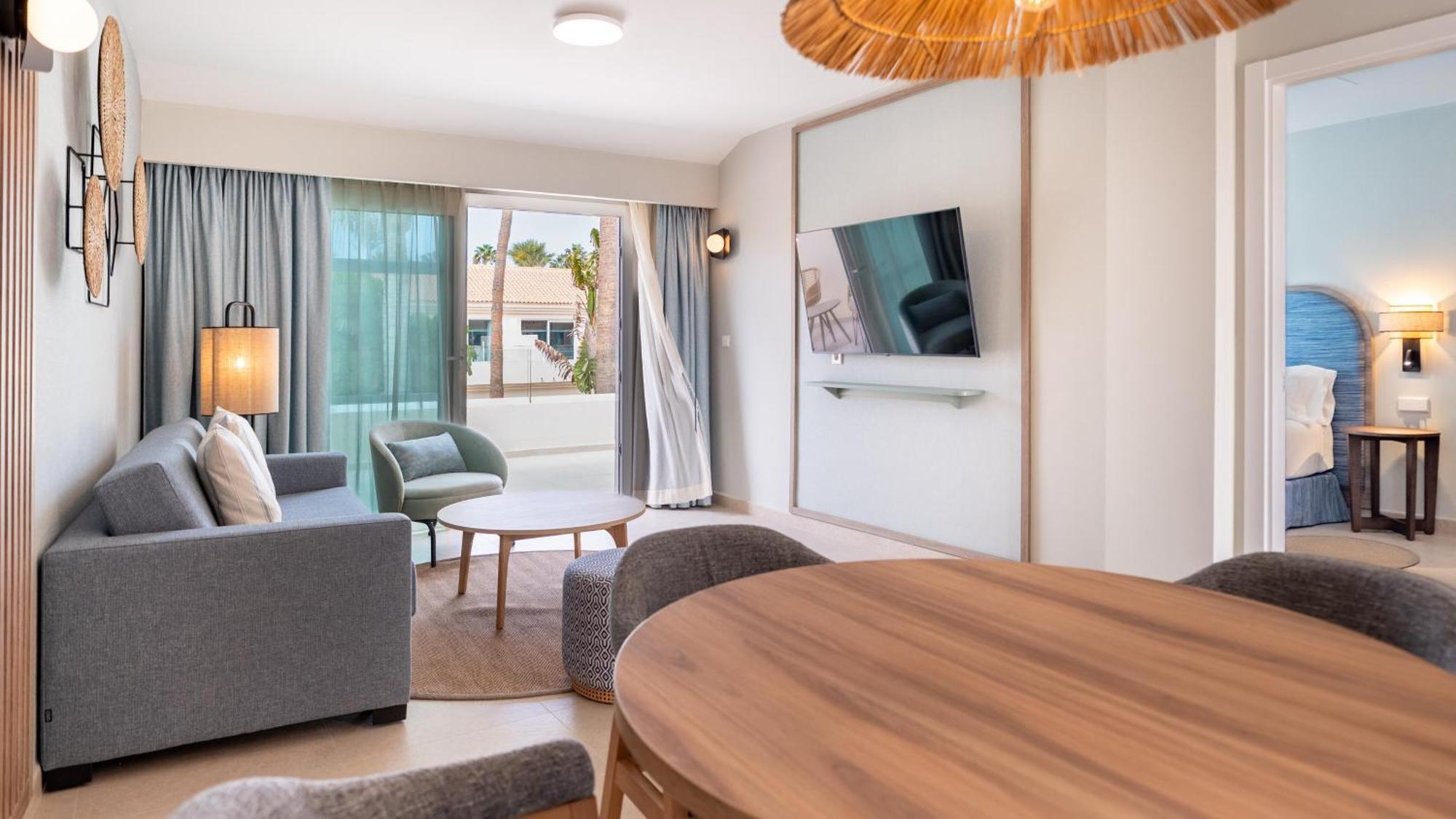 Premier Apartment,1739385103:JPEG