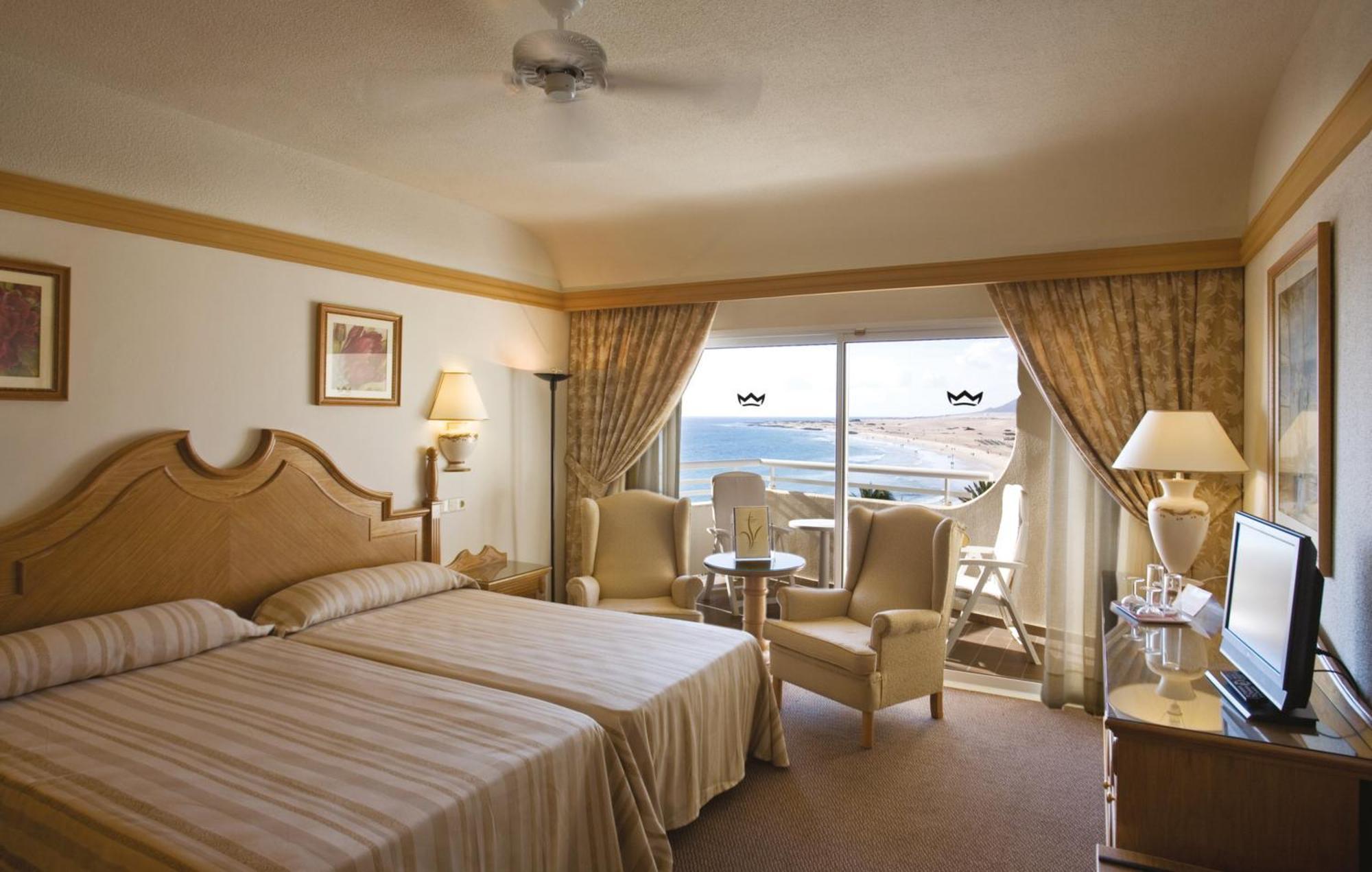 Double Room Sea View,1740687895:JPEG